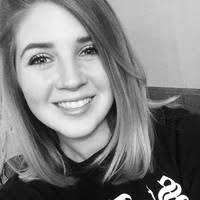 Shelby O'Connor Email & Phone Number