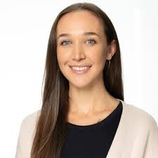 Co-CEOs of Alorica share vision and leadership