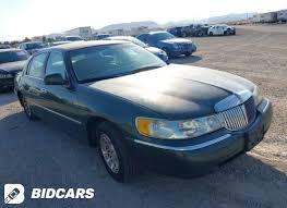 Image result for Deep Navy Blue 1998 Town Car