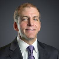 Audrey Alonzo Email & Phone Number