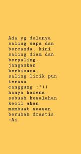 Pin Di Quotes
