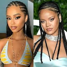 Rihanna's Birthday Wishes and Celebrations