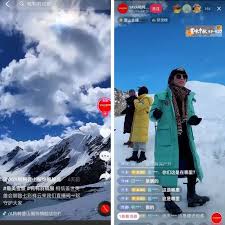 创新案例| 从8000万到110亿，鸭鸭羽绒如何获得100倍逆势增长？