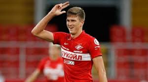 Встреча завершилась победой нижегородского клуба со счетом 2:1. 1lbukom9p55l2m