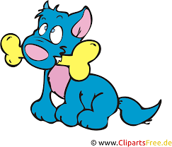 Hund Med Ben Clipart Bild Tecknad Film Grafik Gratis Clip Art Png Download Full Size Clipart 5788243 Pinclipart Haemta den haer tecknade bilder vektorillustrationen nu. hund med ben clipart bild tecknad