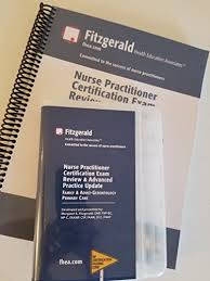 Image result for Family Practice Notebook Updates