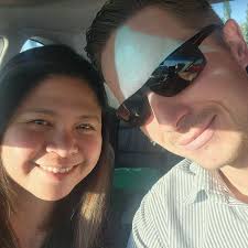 Kyle Larue (@klarooski) • Instagram photos and videos