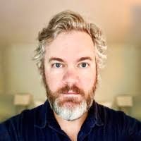 Austin Bryan's Instagram, Twitter & Facebook