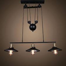Multiplo Dekoratif Sarkit 3206 F Tasarim Odun Led