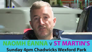 Robbie Brooks- Castletown