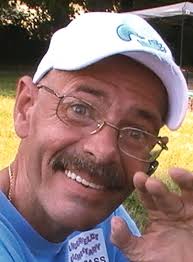 Everett O'Neil "Neal" Pendleton Obituary May 16, 2017