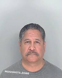 Mario Newman's Instagram, Twitter & Facebook