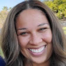 Episode 206 4 Tips to Grow a Private Practice From an Intern