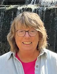 Obituary information for Barbara Kay "Barb" Eldridge