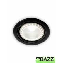 Get free estimates from electricians near you or check out our pricing guide. Recessed Lighting Calculator Bestledz Com