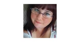 Tammy Ouellette Obituary (2025)