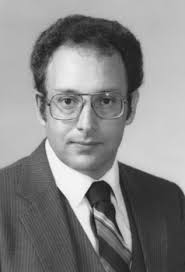 Legislative Reference Library