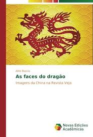 Since 2005, veja has been creating sneakers in a different way, mixing social projects, economic justice, and ecological materials. As Faces Do Dragao Imagens Da China Na Revista Veja Amazon De Bastos Aline Fremdsprachige Bucher