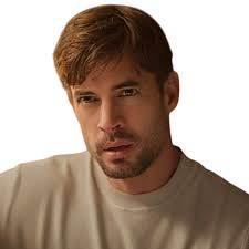 Buenos días! Ayer fue un día complicado. Se cayeron las redes y WhatsApp.  No me explico que hacían nuestros padres! El mundo se viene abajo y no  sabemos qué hacer. Hoy ya