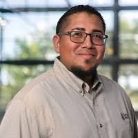 200+ "Landaverde" profiles