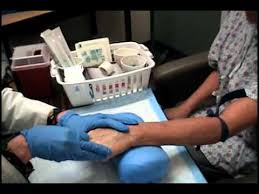 Looking for information on healthcare services? Nuclear Stress Test Youtube