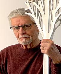 Robert STAMP Obituary (2023)