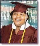 The Guardian-Journal Headlines and News Briefs