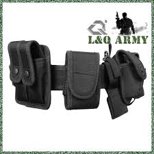 Image result for Military@duty@belt