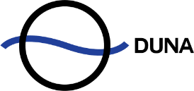 Produces polyurethane foam in blocks, sheets, special items and liquid systems, as well as polyurethane adhesives and epoxy resins Duna Tv Channel Wikipedia