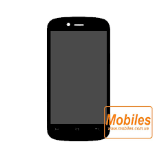 Экран для Gigabyte GSmart Essence 4 ...