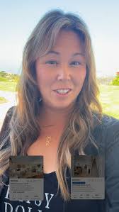 Market of the Week: Luxury Home in Prestigious Academy Hill