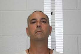 Registered Sex Offenders in Beaumont: 77703, 77705