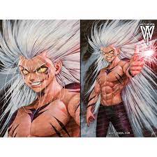 Genjitsu shugi yuusha no oukoku saikenki 05 subtitle indonesia. The Mazoku Yuyuhakusho Wizyakuza Anime Art Zelda Characters