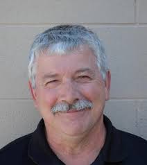 Thomas Nash Obituary (1953