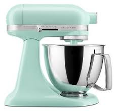 Find many great new & used options and get the best deals for kitchenaid ksm3311xcu 3.5qt. Ice Artisan Mini 3 5 Quart Tilt Head Stand Mixer Ksm3316xic Kitchenaid