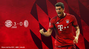 Fc bayern munich hd robert lewandowski is part of the sports wallpapers collection. Free Download Robert Lewandowski Wallpapers Find Best Latest Robert 2560x1440 For Your Desktop Mobile Tablet Explore 98 Lewandowski Bayern Munich Wallpapers Lewandowski Bayern Munich Wallpapers Bayern Munich Wallpaper Fc