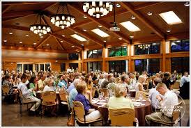 Silverwood Park Reception Minneapolis St Paul Wedding Venues Silverwood Park Great Hall New Brighton Mn Pinterest
