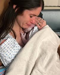 Douglas Piper (@douglaspiperarts) · Instagram 照片和视频