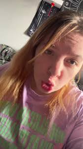 Celine Harris (@celineharris1)