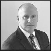 Tradecraft in Open Source Intelligence