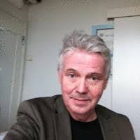 Olle Larsson Email & Phone Number