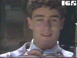 Prisoner: Cell Block H