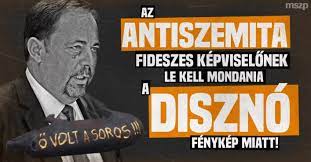 A jászság országgyűlési képviselője cím: Pocs Janos Mszp Hu