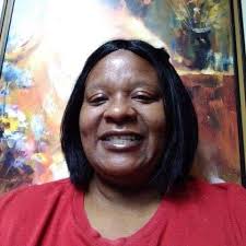 Obituary for Princess (Morris) Turner