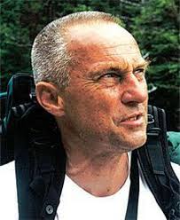 Cris Hayden Schaefer