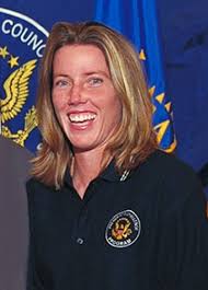 File:Amanda Cromwell.jpg