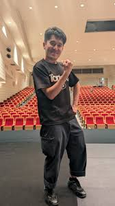 公演班だより｜「あの夏の絵」