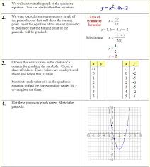 Linear Quadratic Systems 3 Http Www Aplustopper Com Linear Quadratic Systems Quadratics Quadratic Equation Algebra