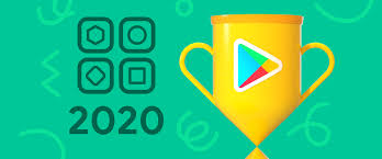 Brain games can be fun and beneficial for adults! A Closer Look At 2020 S Best Apps And Games From Google Play