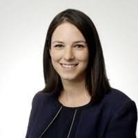 Jessica Sandler's Instagram, Twitter & Facebook